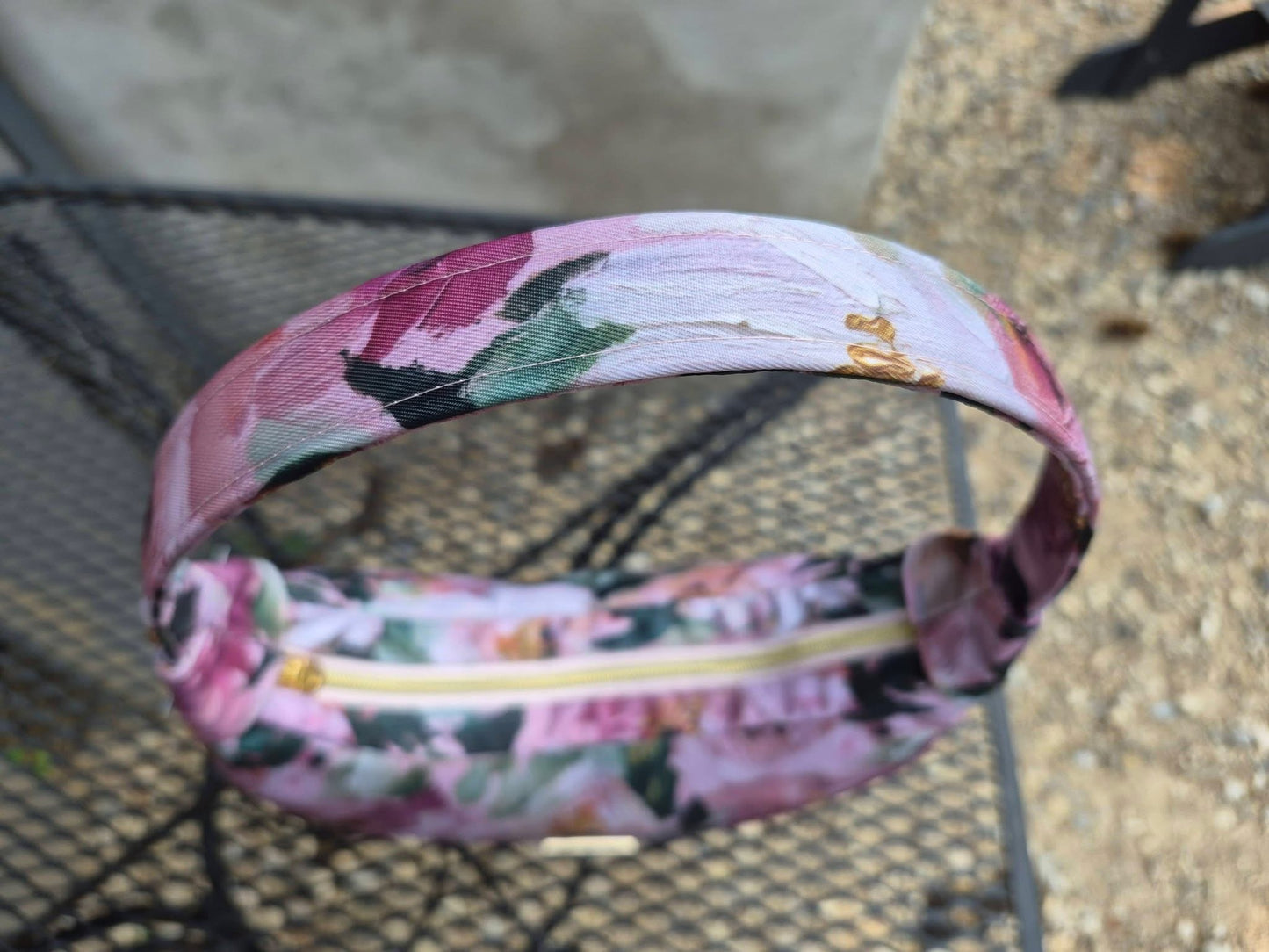 Painted garden preorder round 40