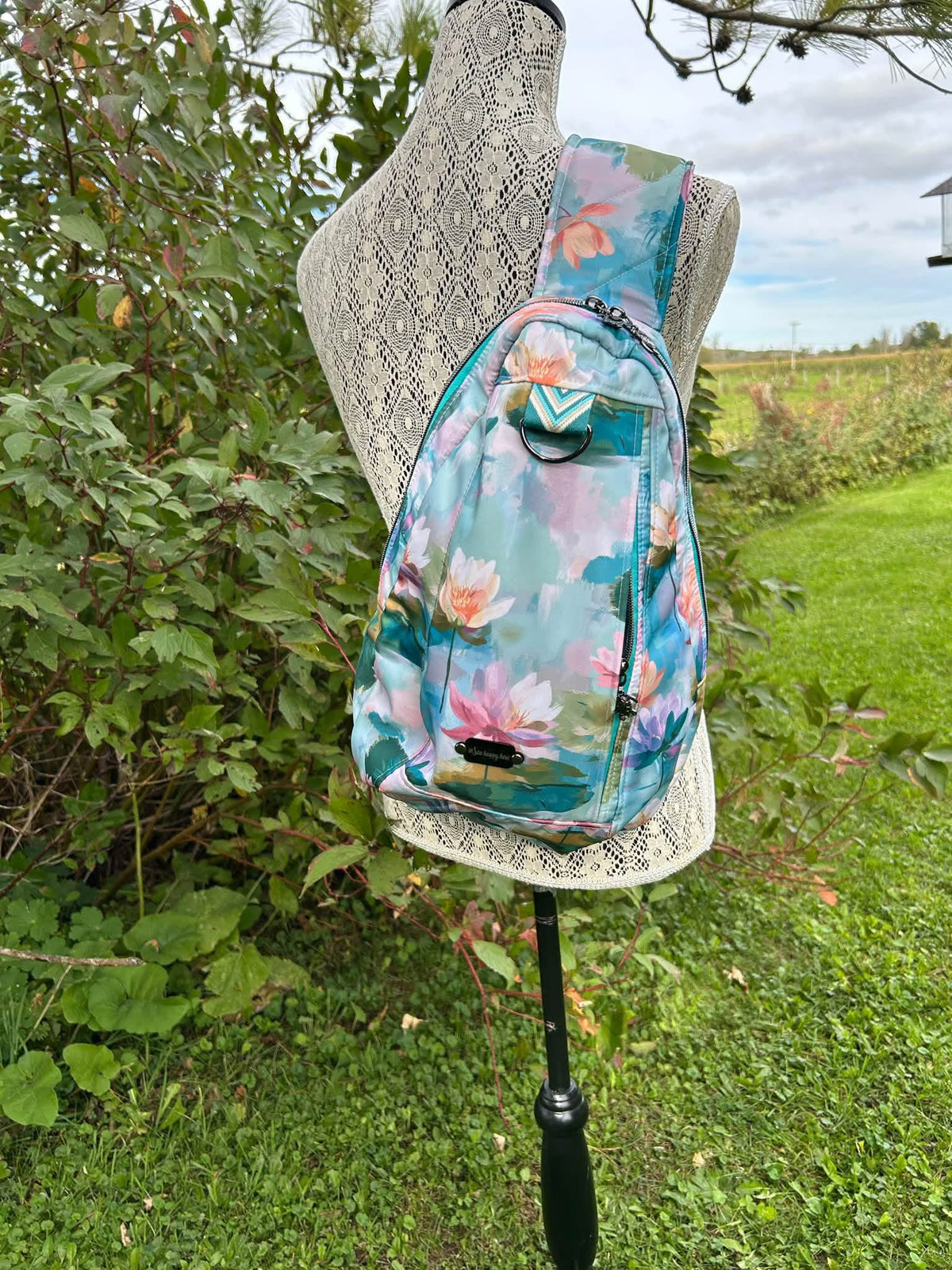 Lily pad preorder round 42