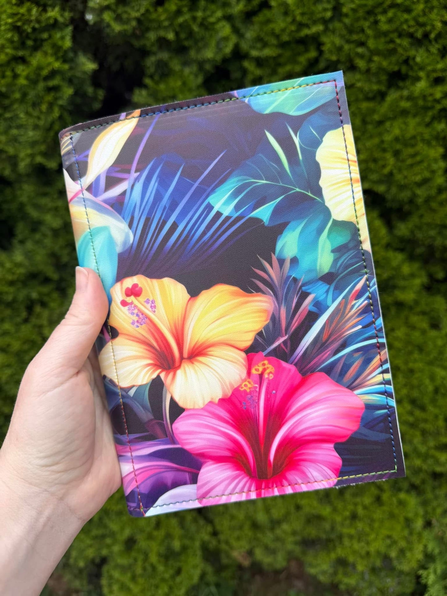 Hibiscus preorder round 27