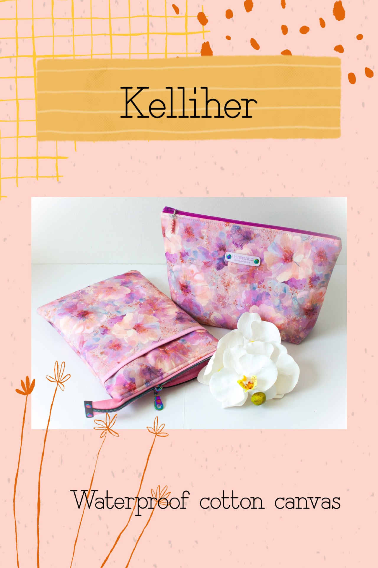 Kelliher round 36 retail