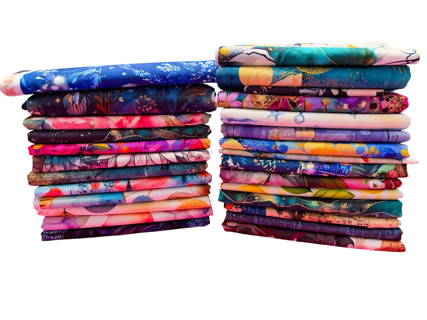 Preorder waterproof cotton canvas END CUTS
