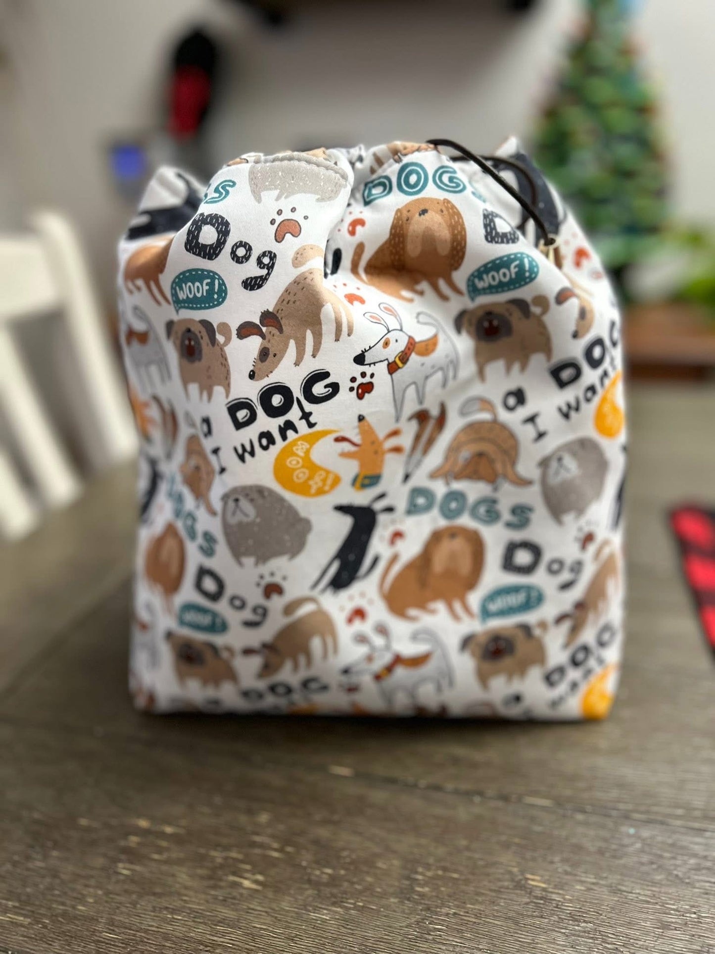 Doodle dogs preorder round 33