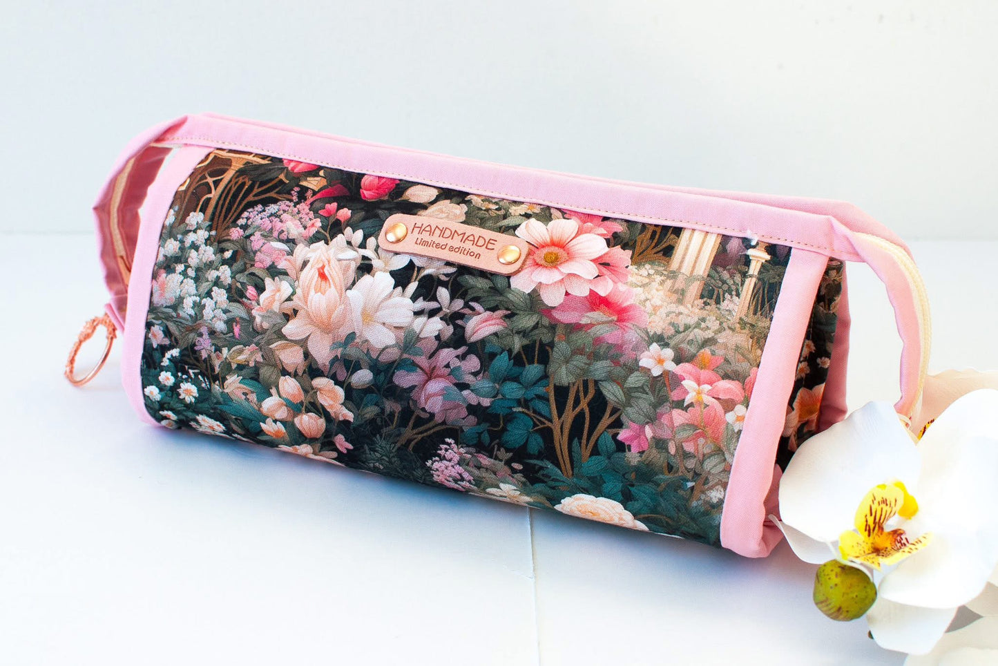 Secret garden preorder round 34