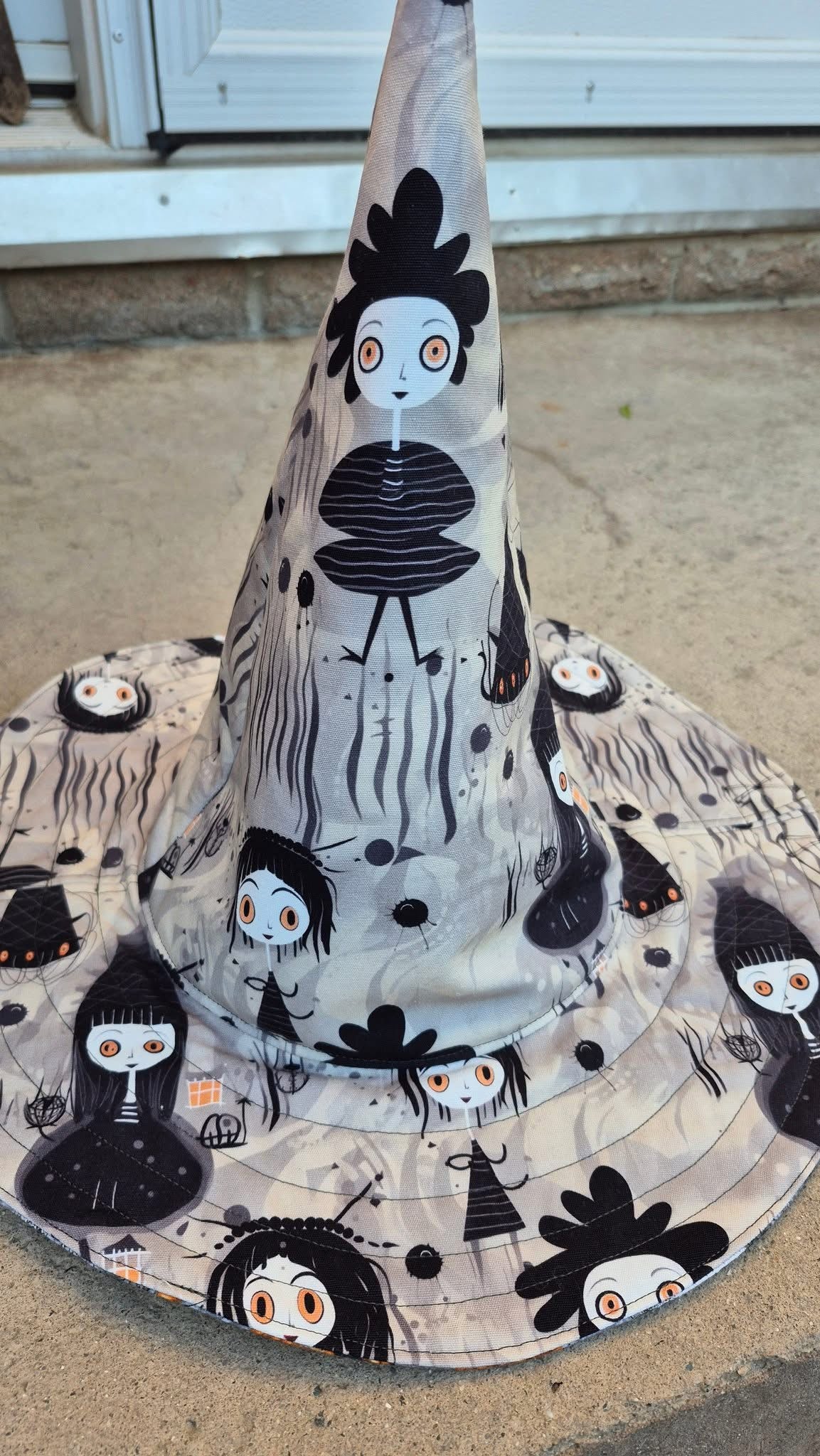 The wild coven preorder round 31