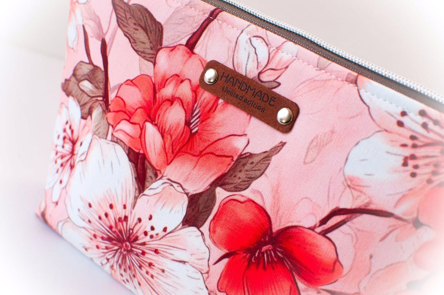 Cherry blooms preorder round 33