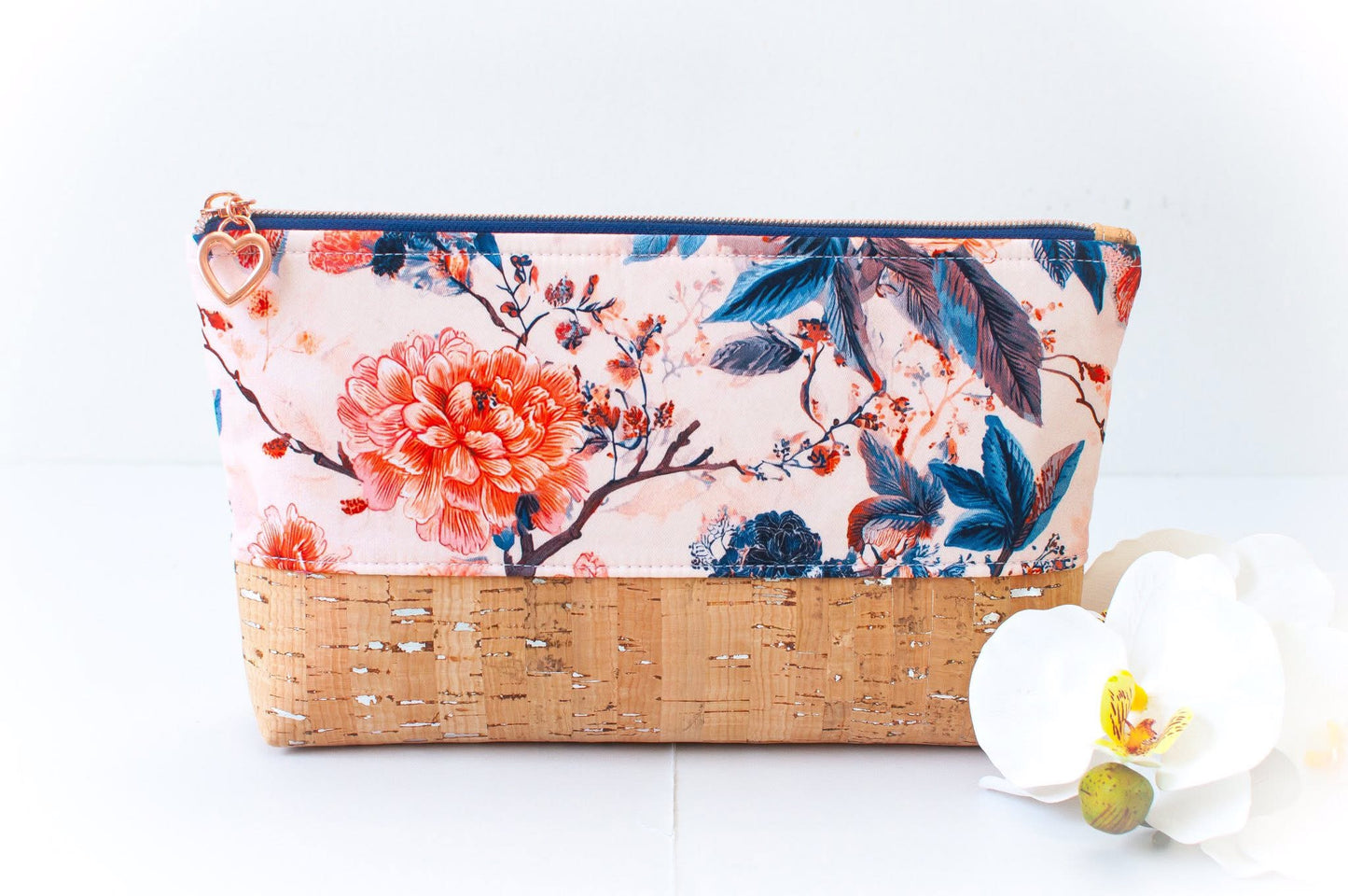 Peachy dreams preorder round 34