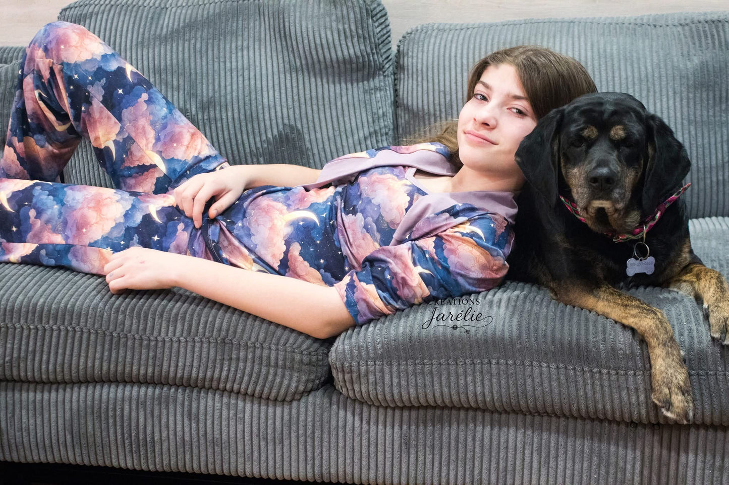 Celestial moon preorder round 33