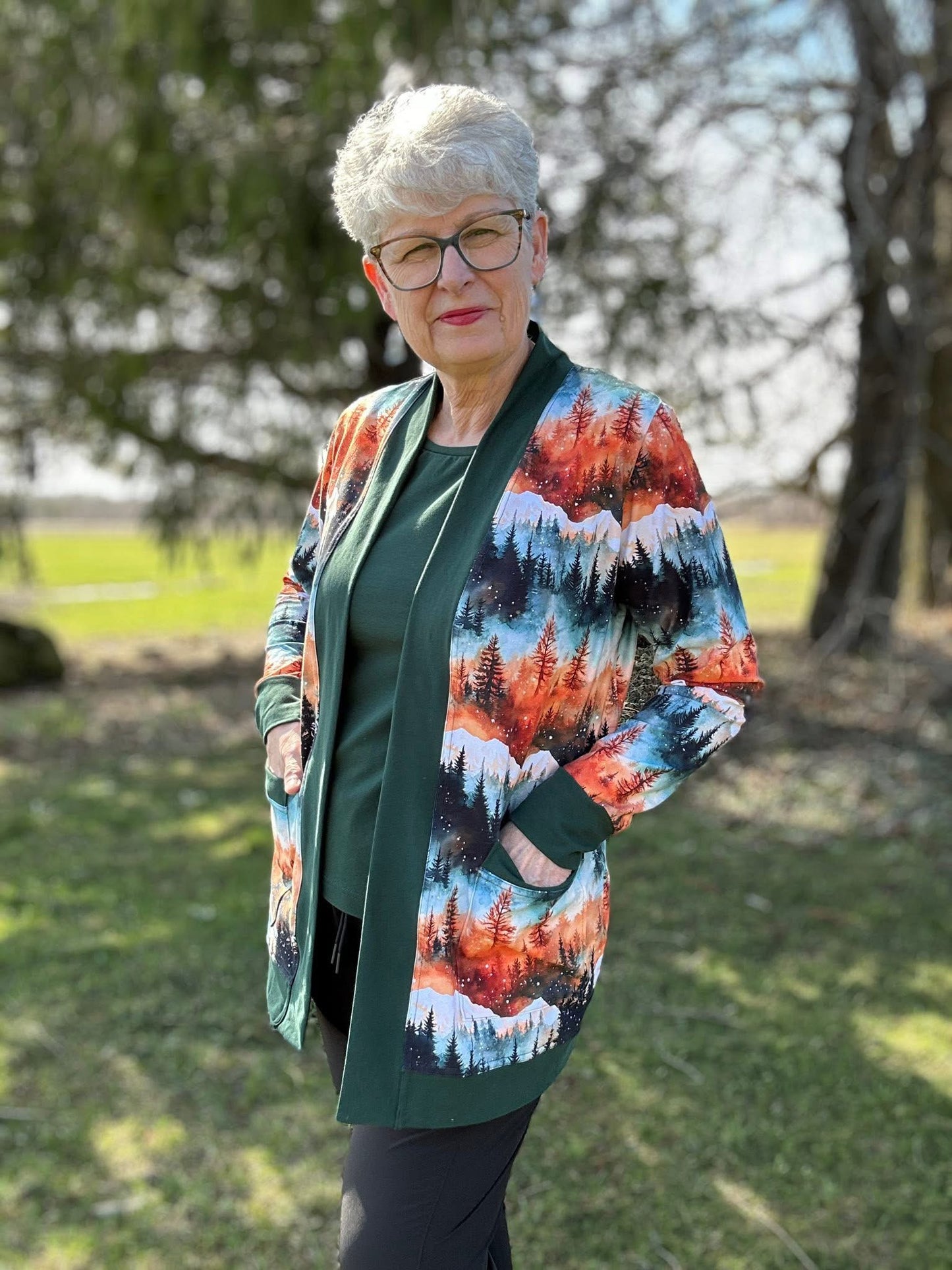 Highlanders mountain quilt show retail