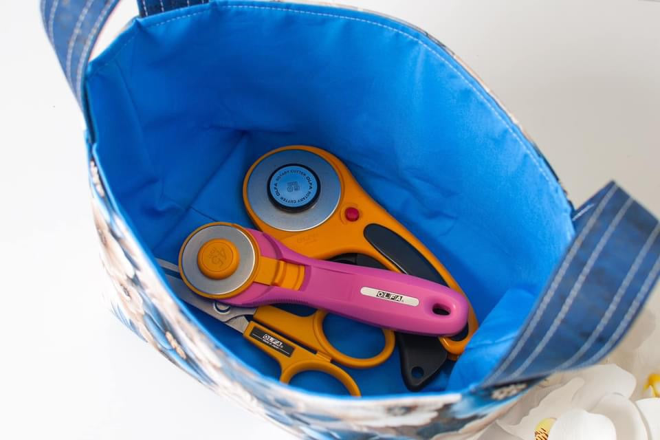 Lace denim preorder round 33.5