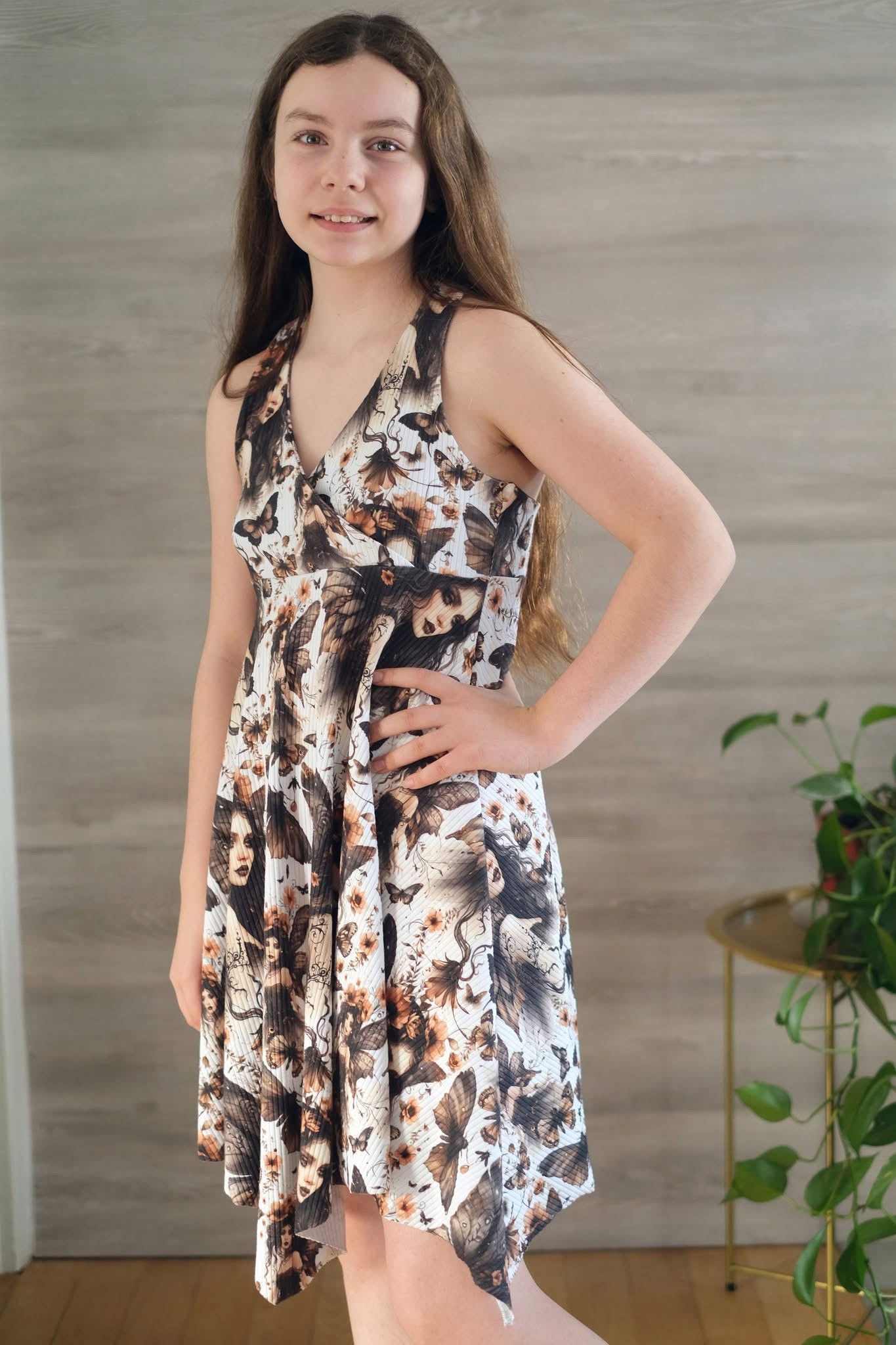 Enchant preorder round 32