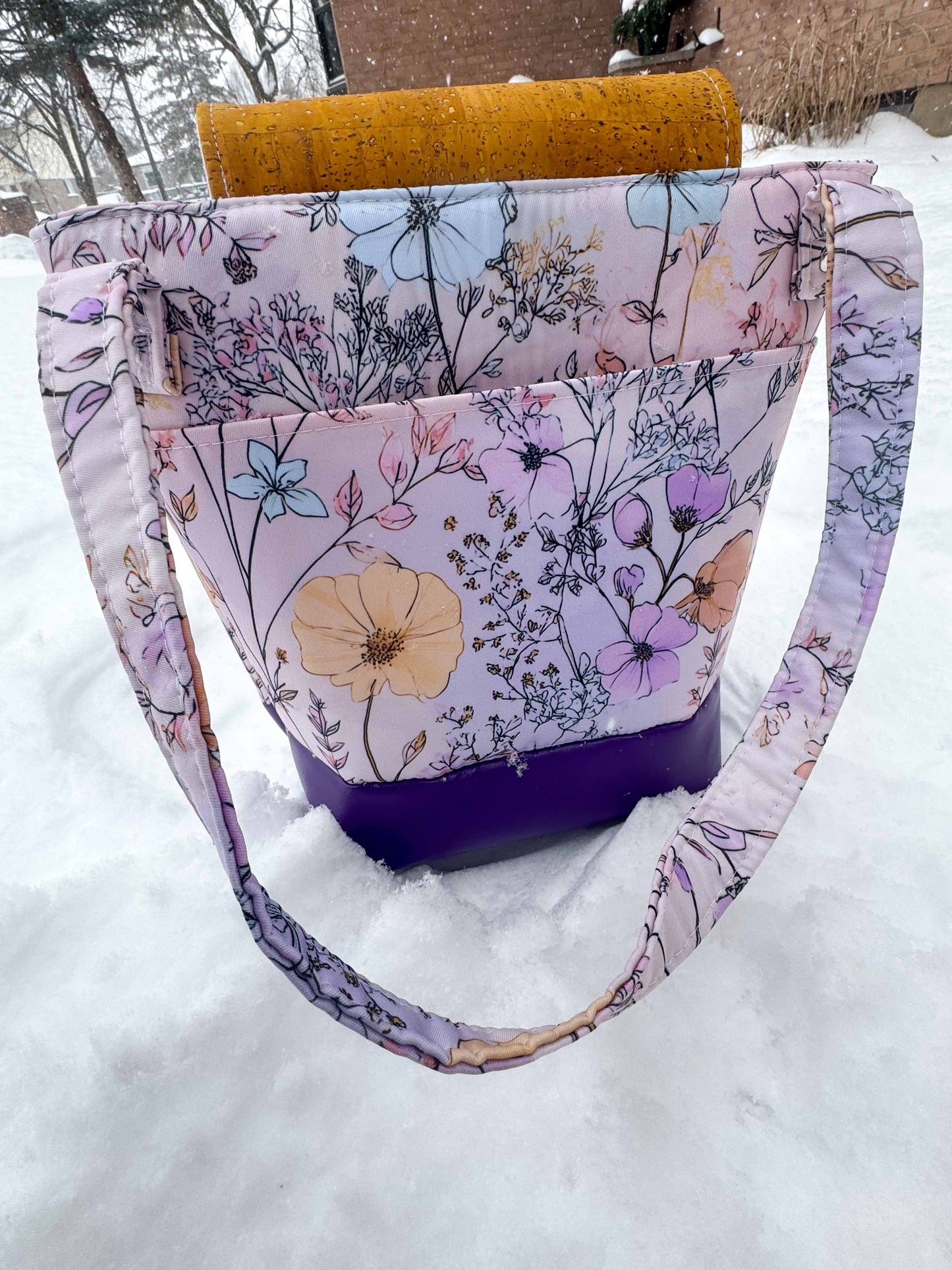 Lacolle preorder round 34