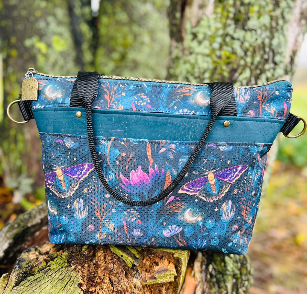 Midnight moth preorder round 43