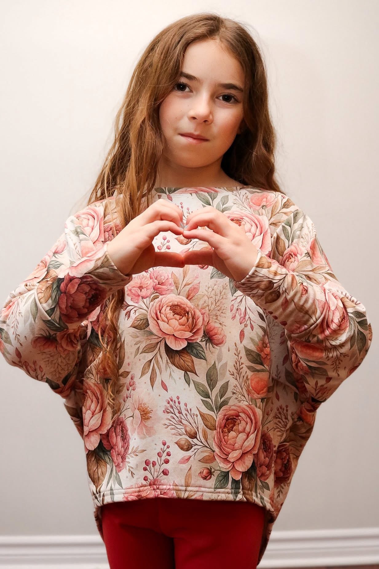 Vintage peonies preorder round 33