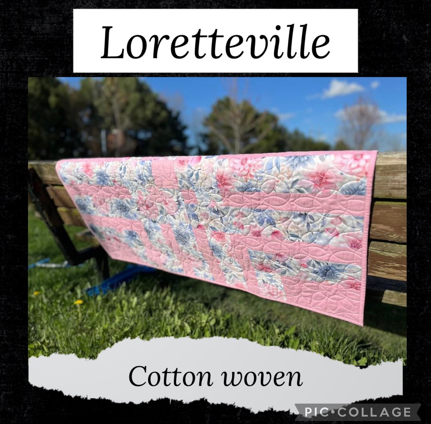 Loretteville