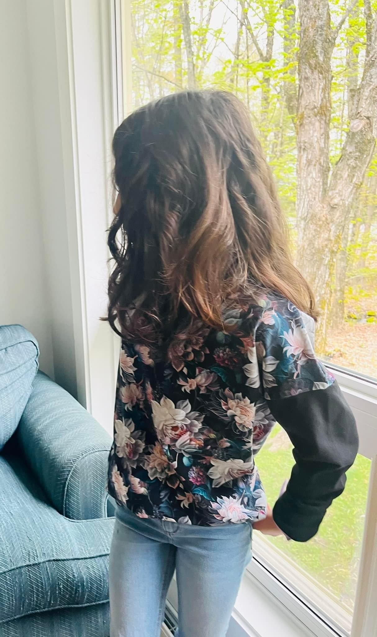 Gleichen preorder round 33.5