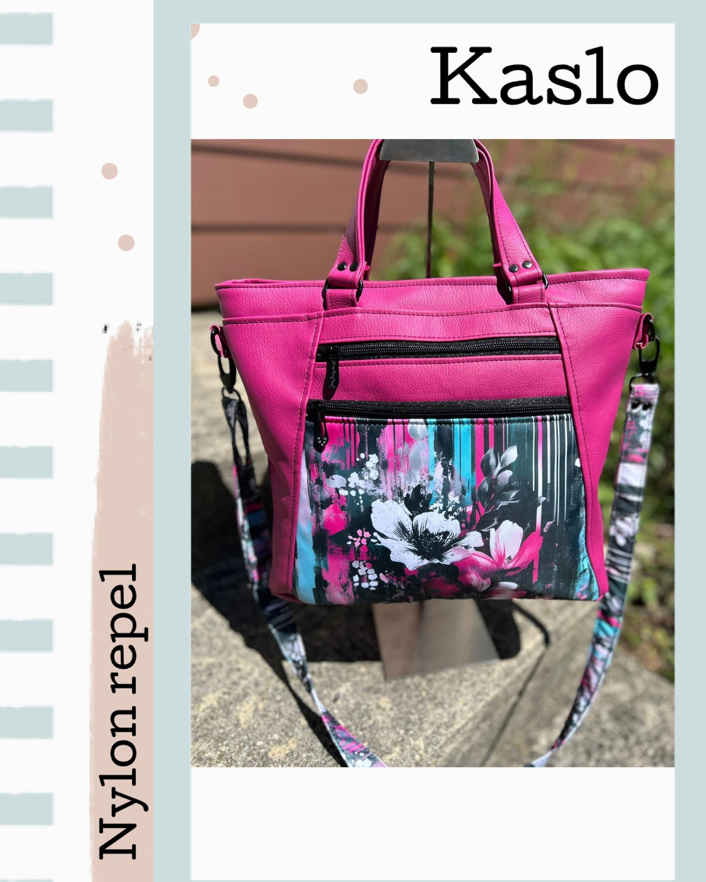 Kaslo preorder round 39