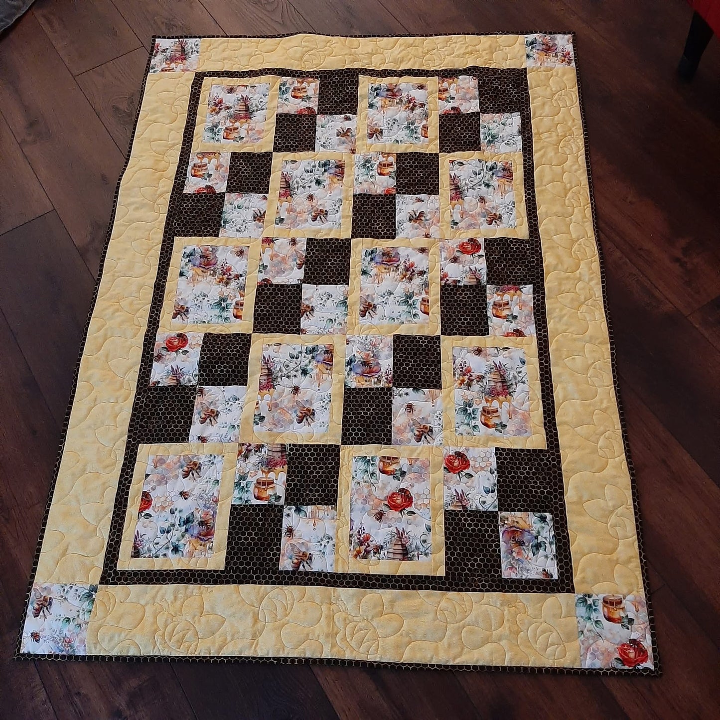 Appledore preorder round 41