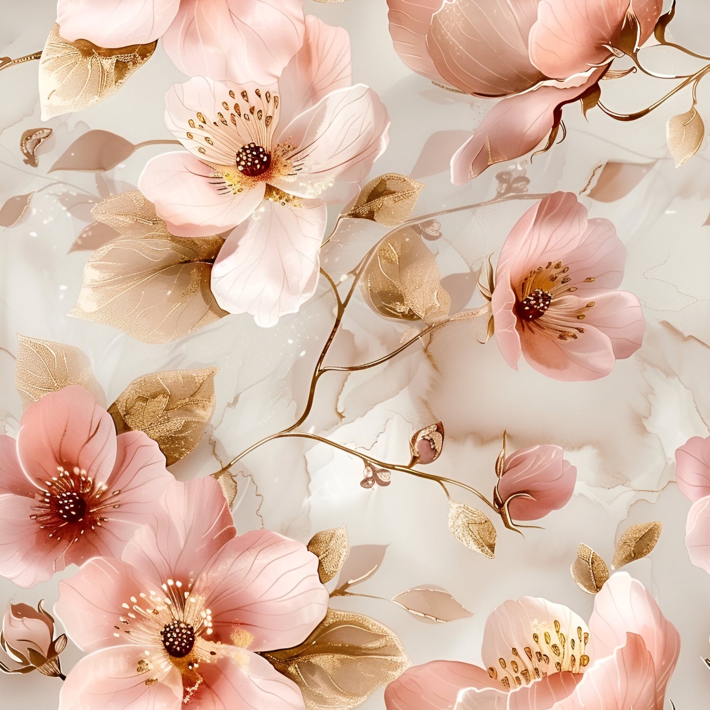 Upsala preorder round 31