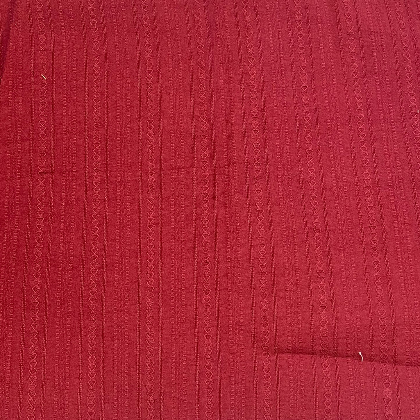 Heald Woven 100% Cotton Jacquard Fabric - Patterned 140cm Width