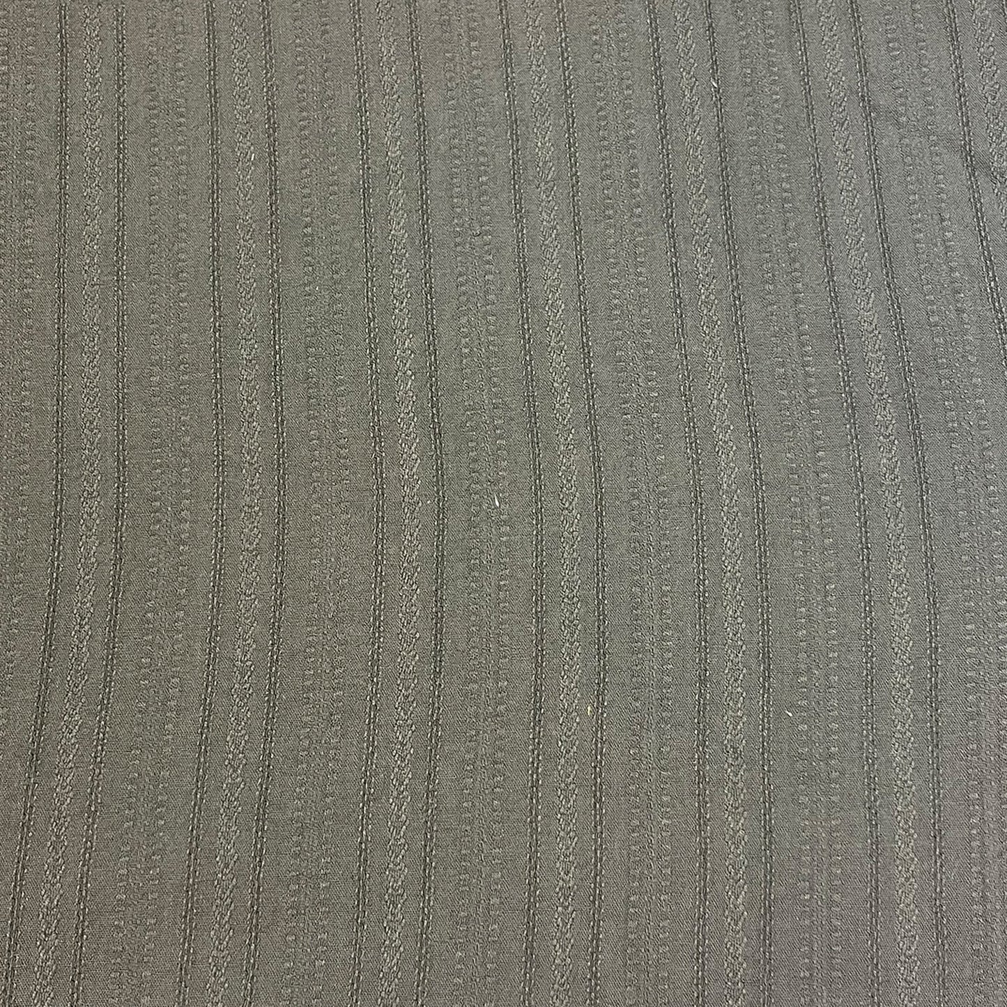 Heald Woven 100% Cotton Jacquard Fabric - Patterned 140cm Width