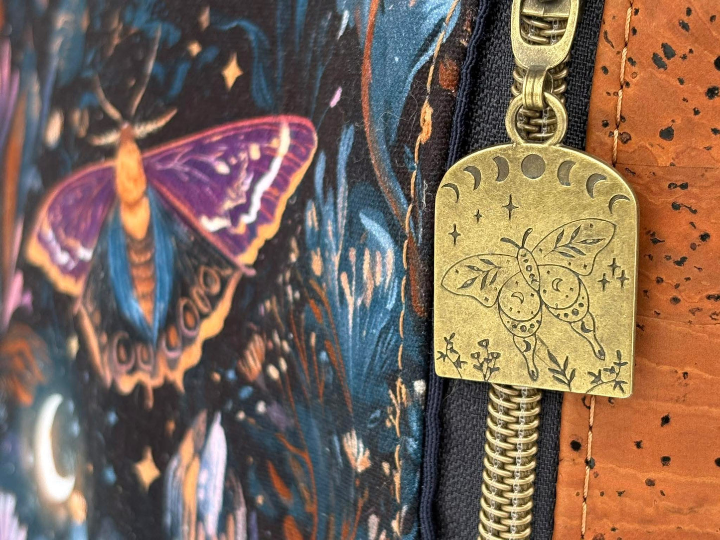 Midnight moth round 36 retail