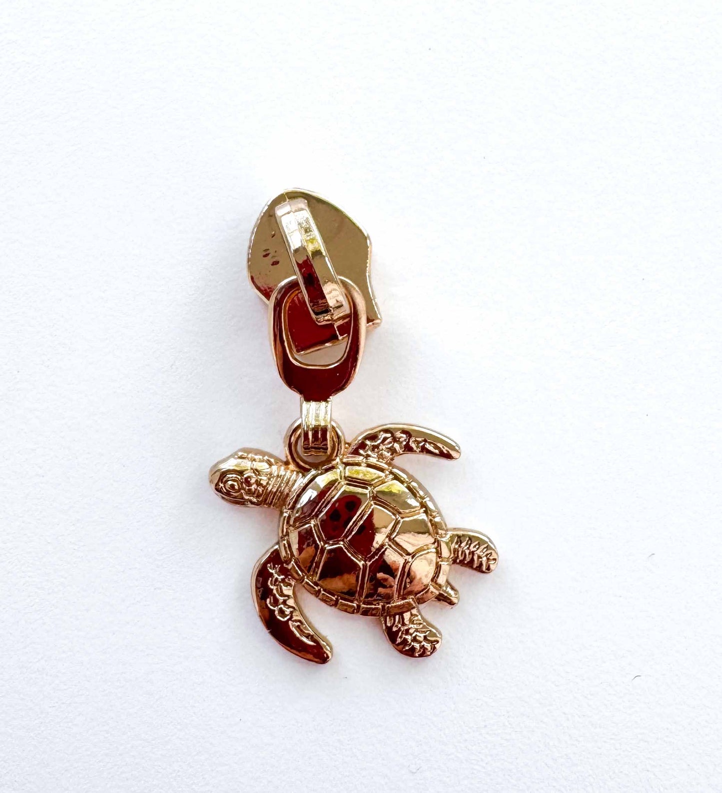 Turtles pull (new)