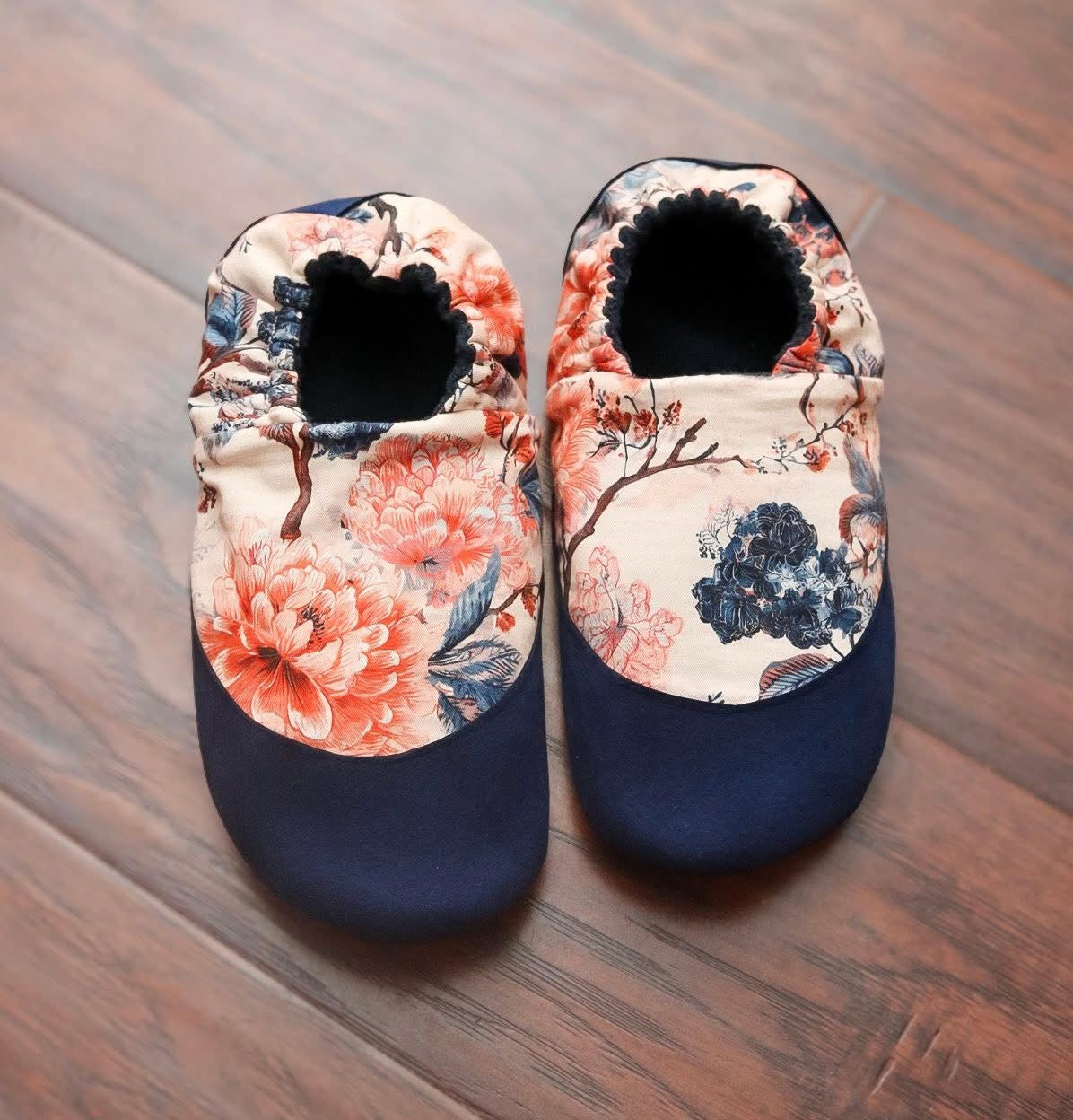 Peachy dreams preorder round 34