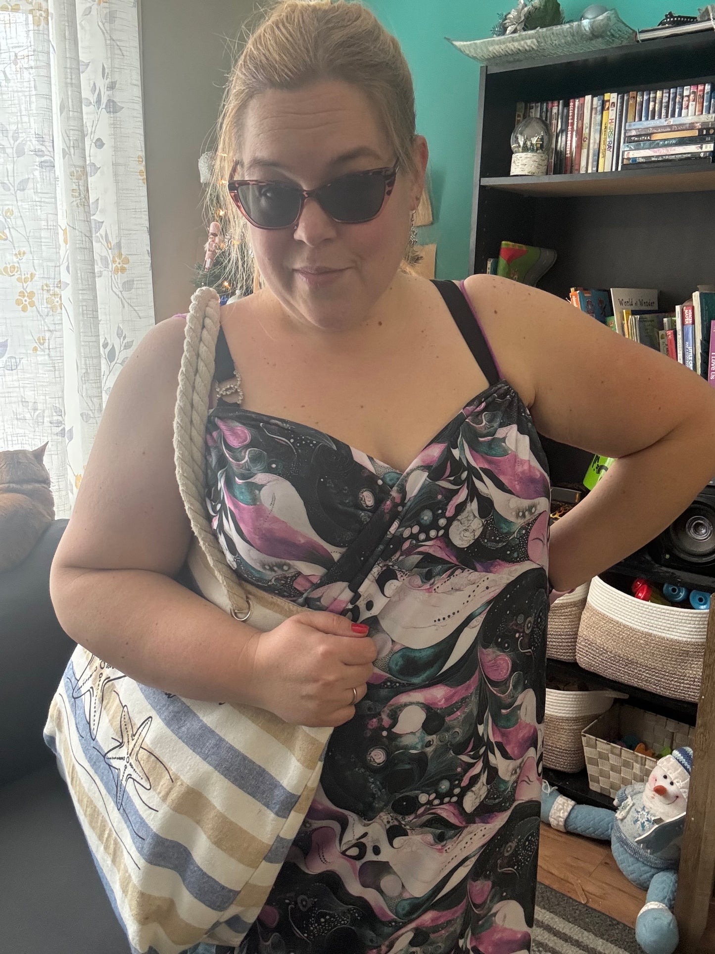 Stavely preorder round 33