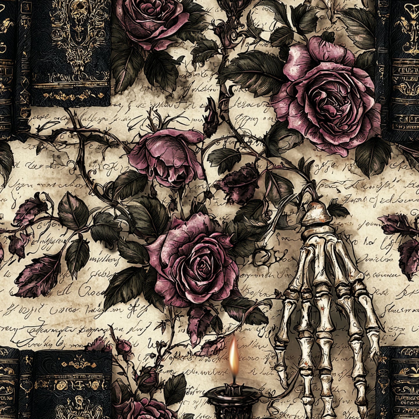 Ripon preorder round 33