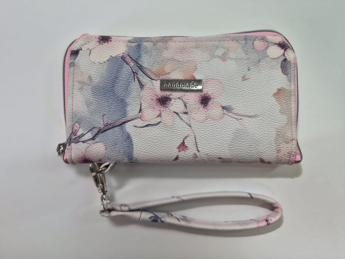 Cherry blossom preorder round 42
