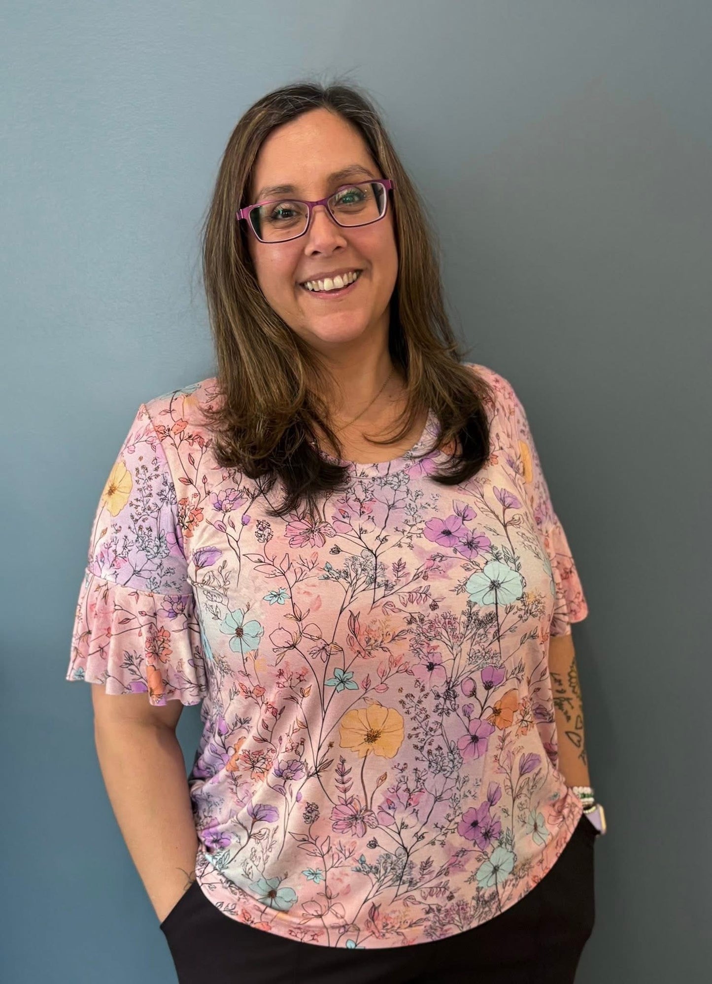 Lacolle preorder round 34