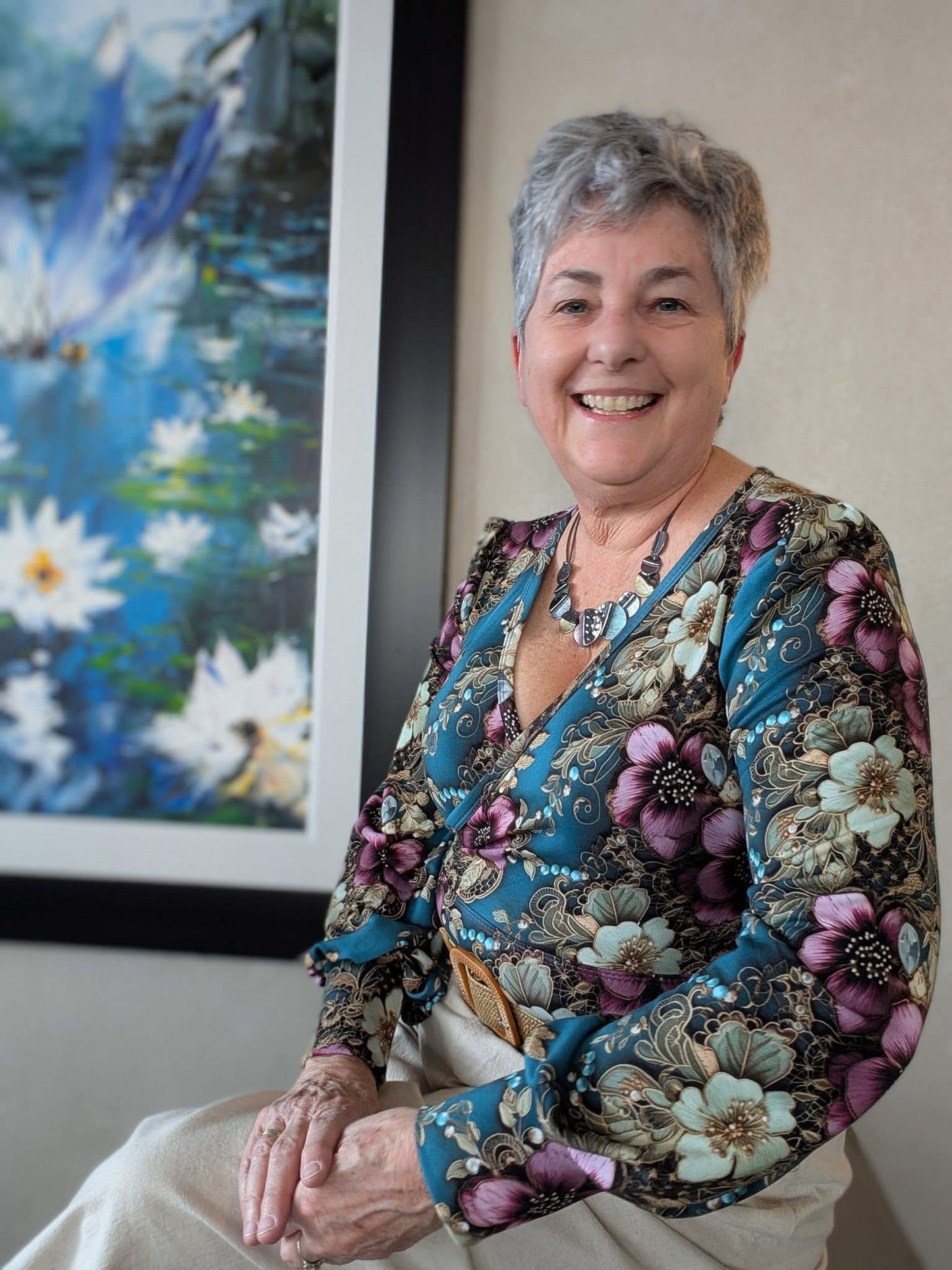 Ephemera preorder round 32