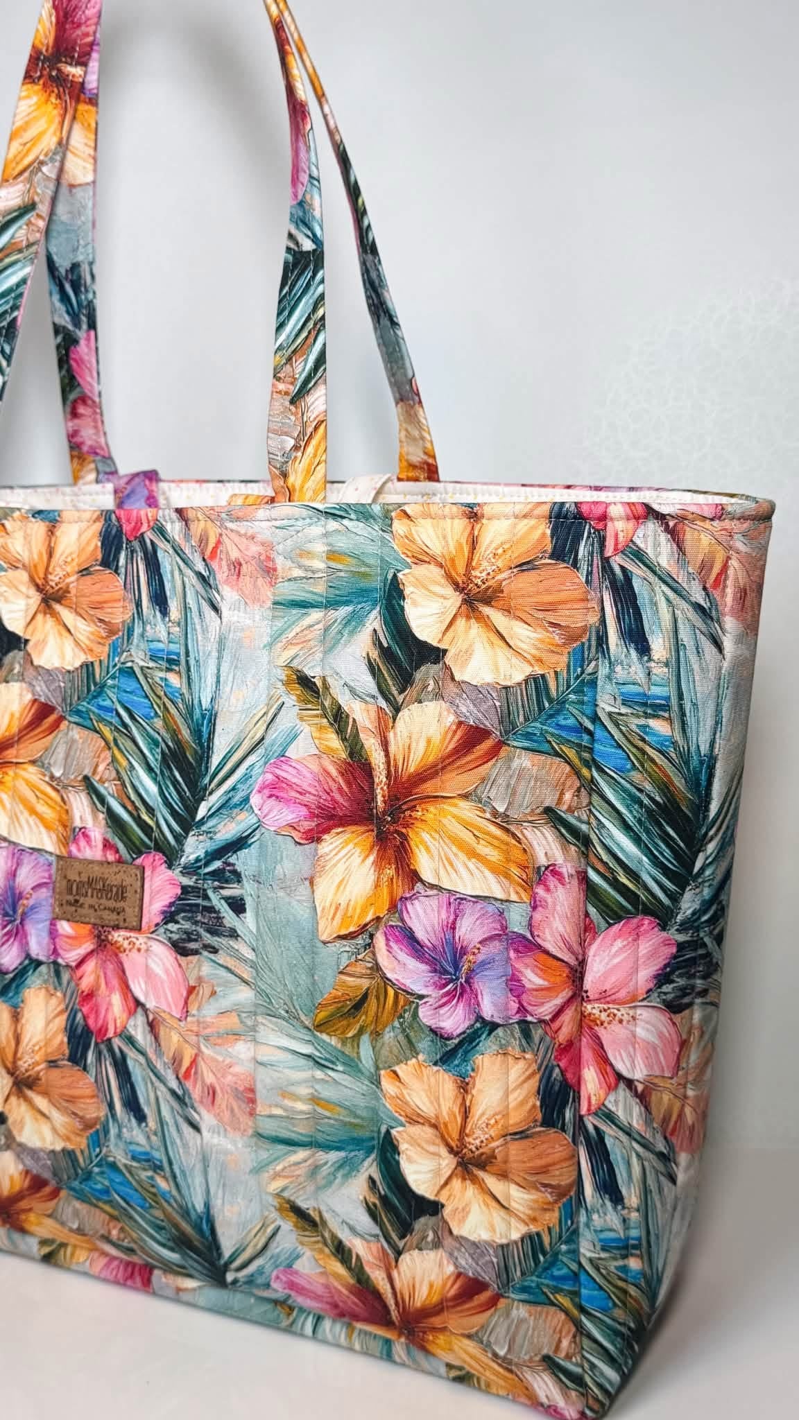 Tropical dreams preorder round 40