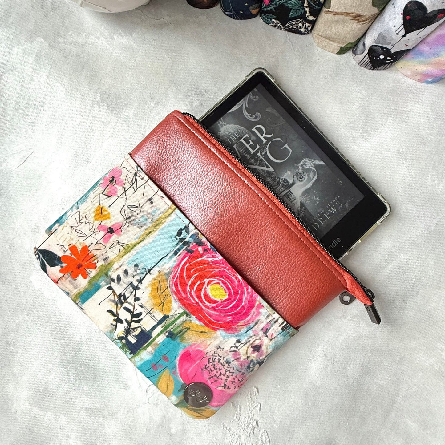 Elrose preorder round 29