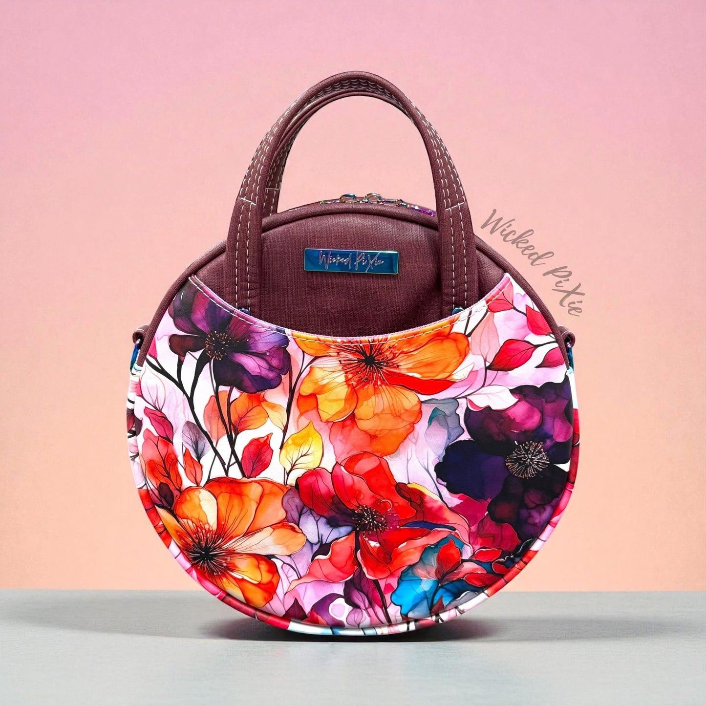 Victoria ink preorder round 32