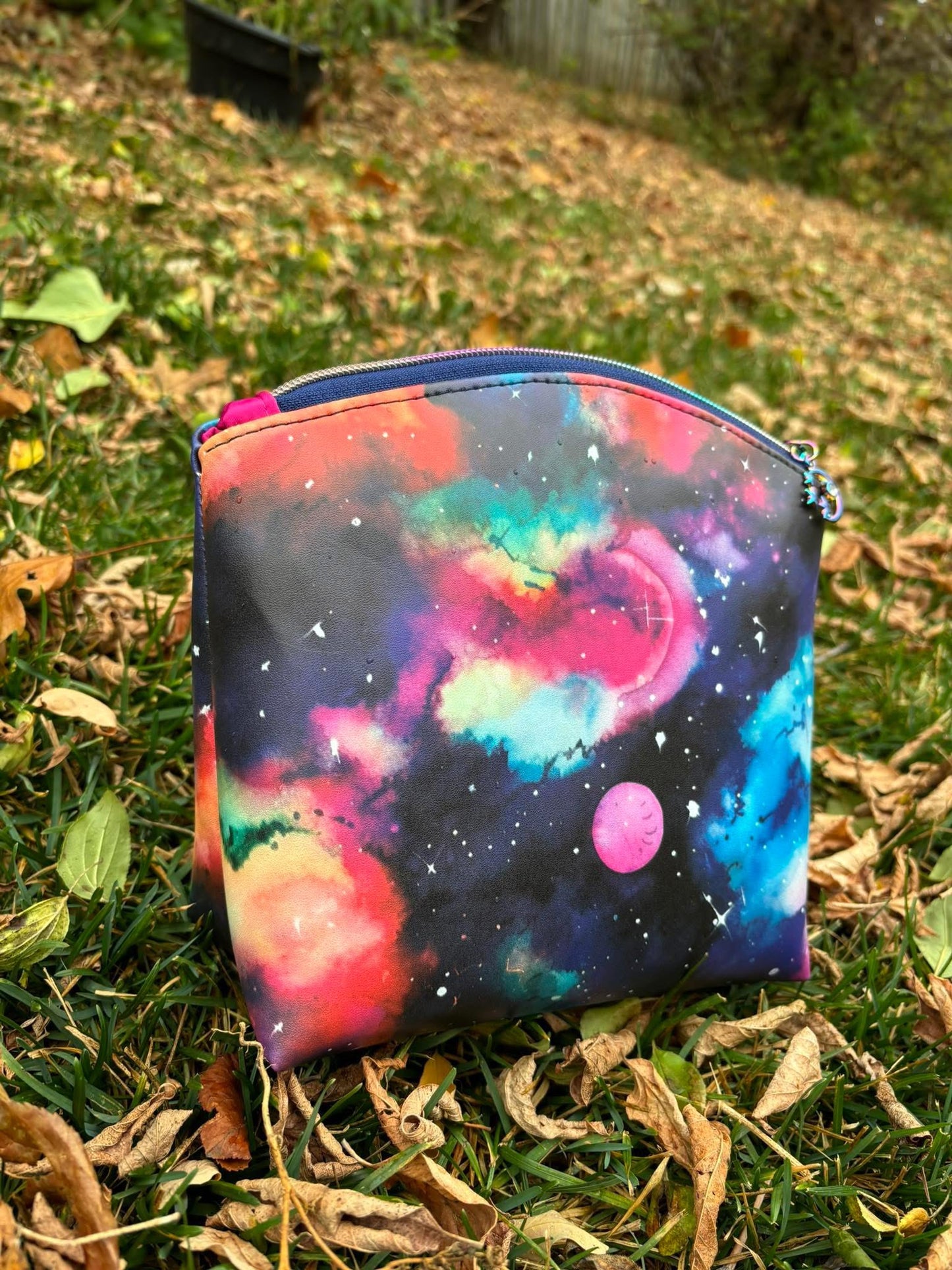 Galaxy round 32.5 retail