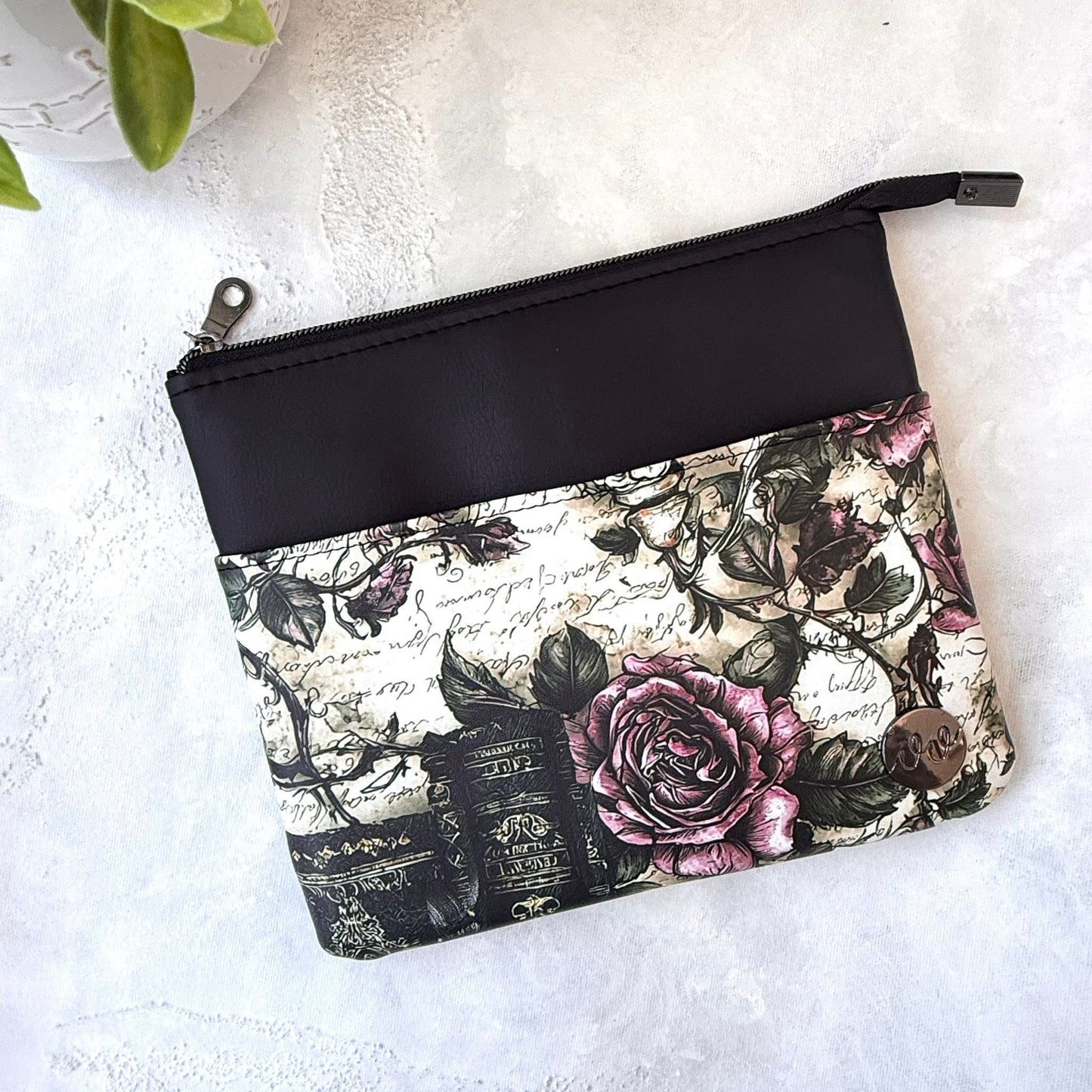 Ripon preorder round 33