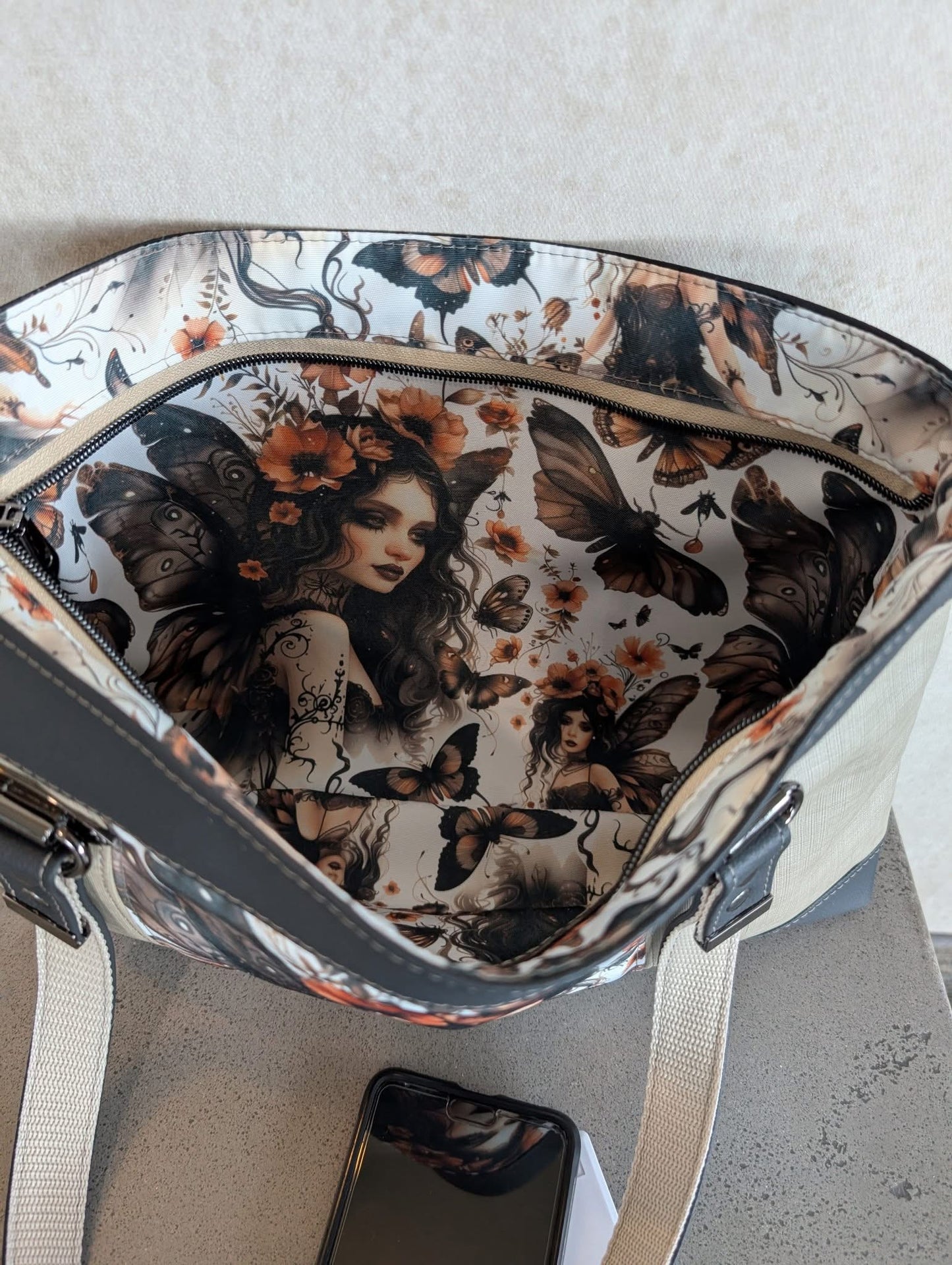 Enchant preorder round 32