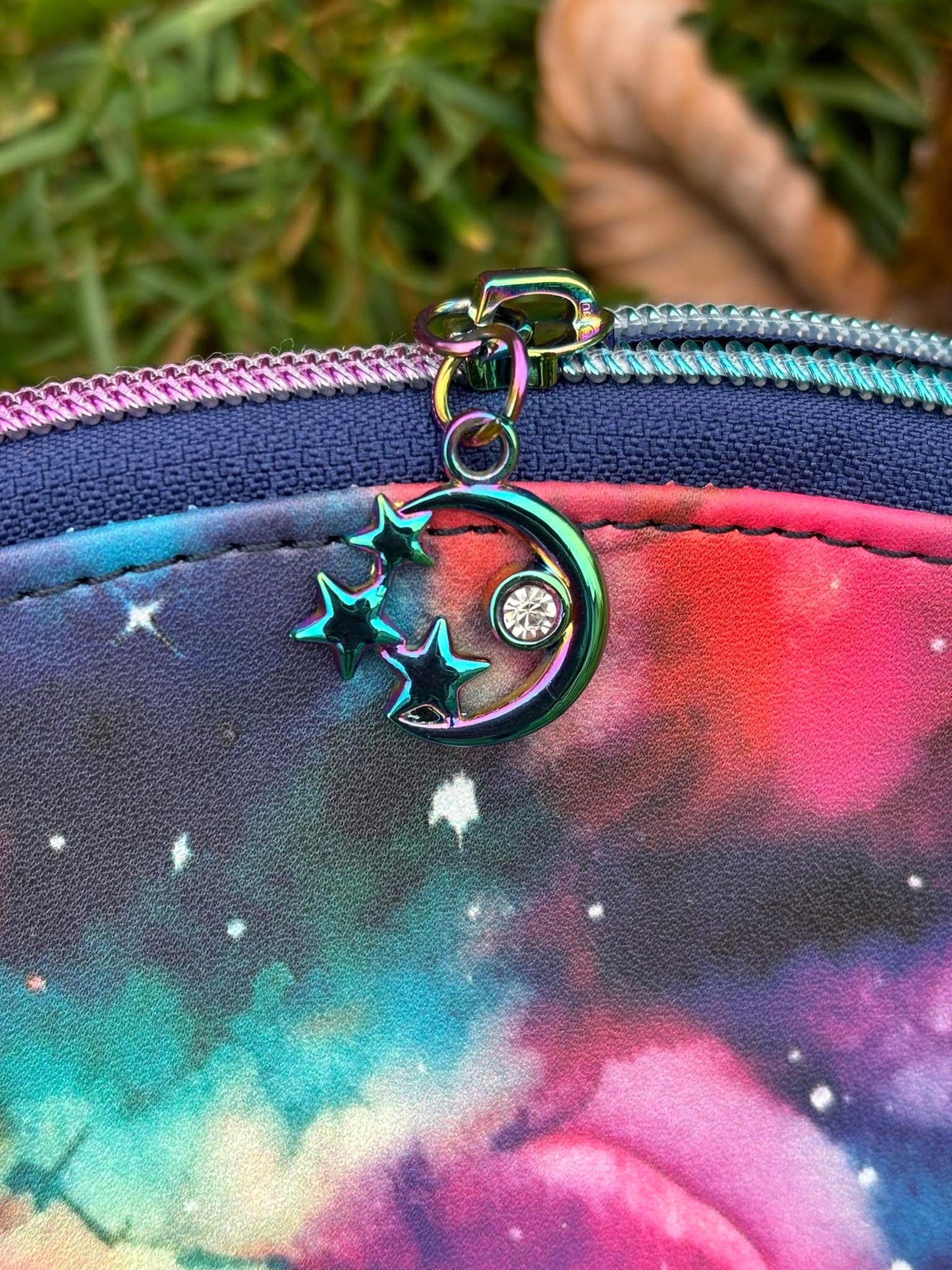 Galaxy round 32.5 retail