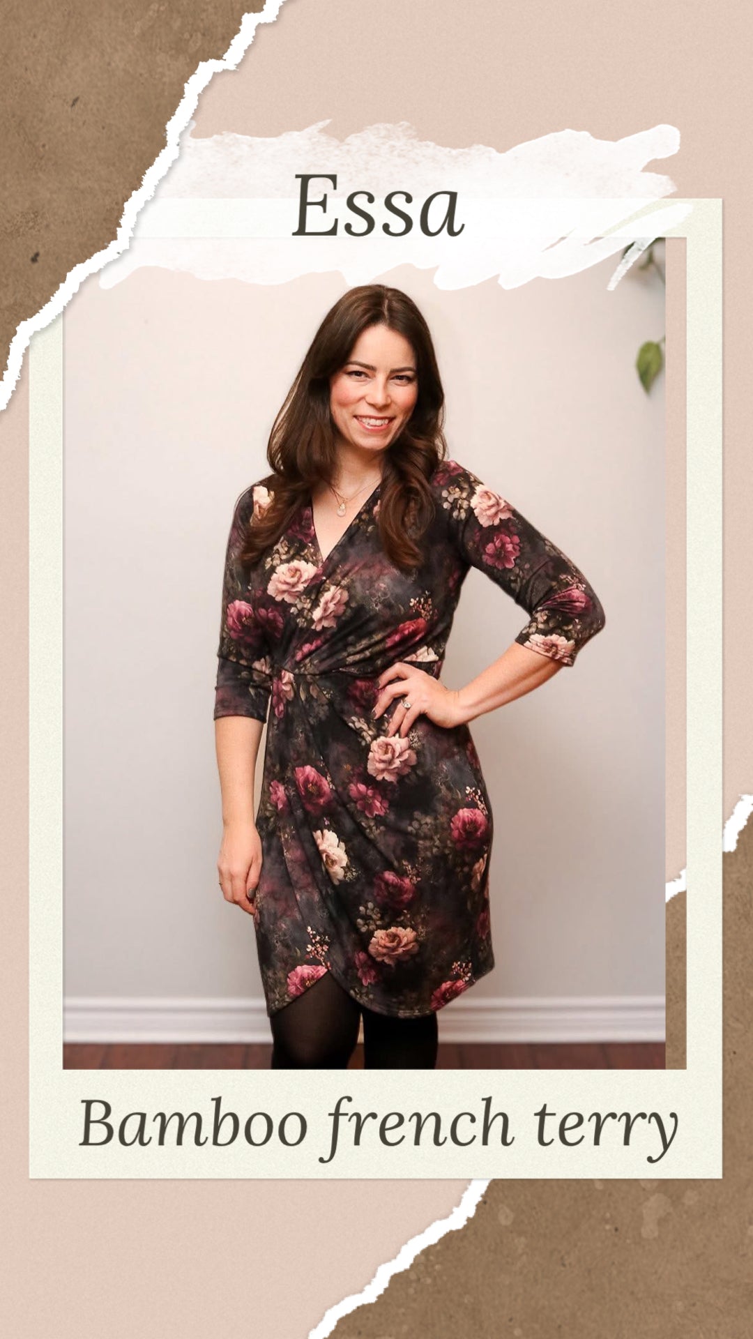 Essa preorder round 32