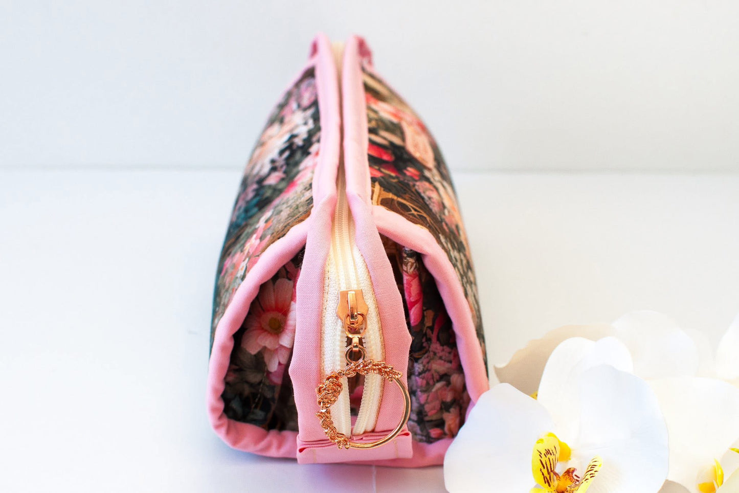 Secret garden preorder round 34