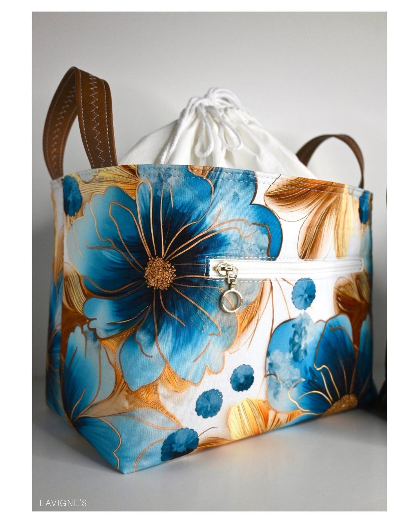 Golden teal preorder round 27