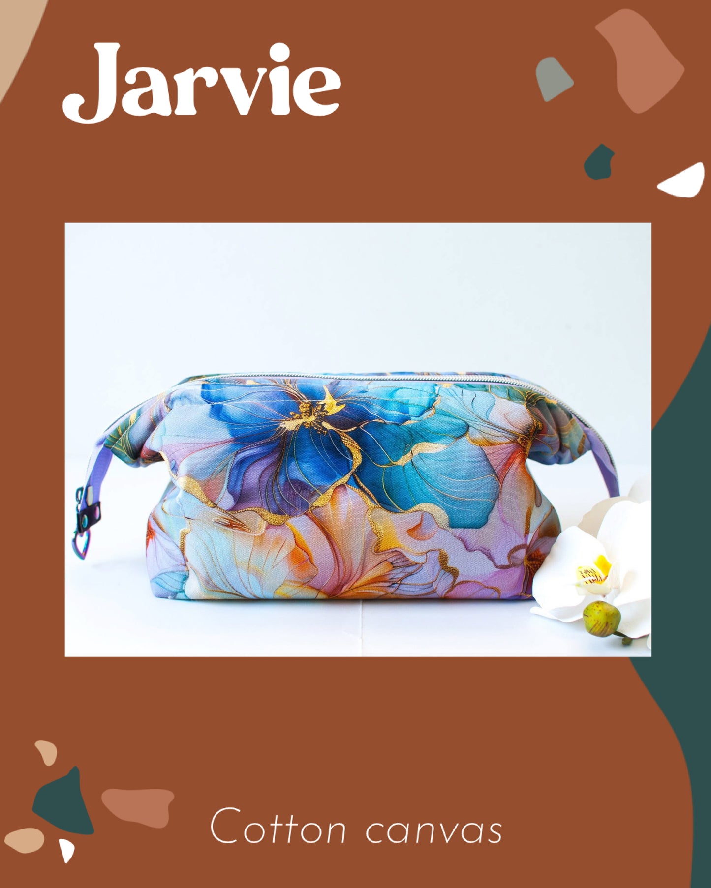 Jarvie round 28 retail