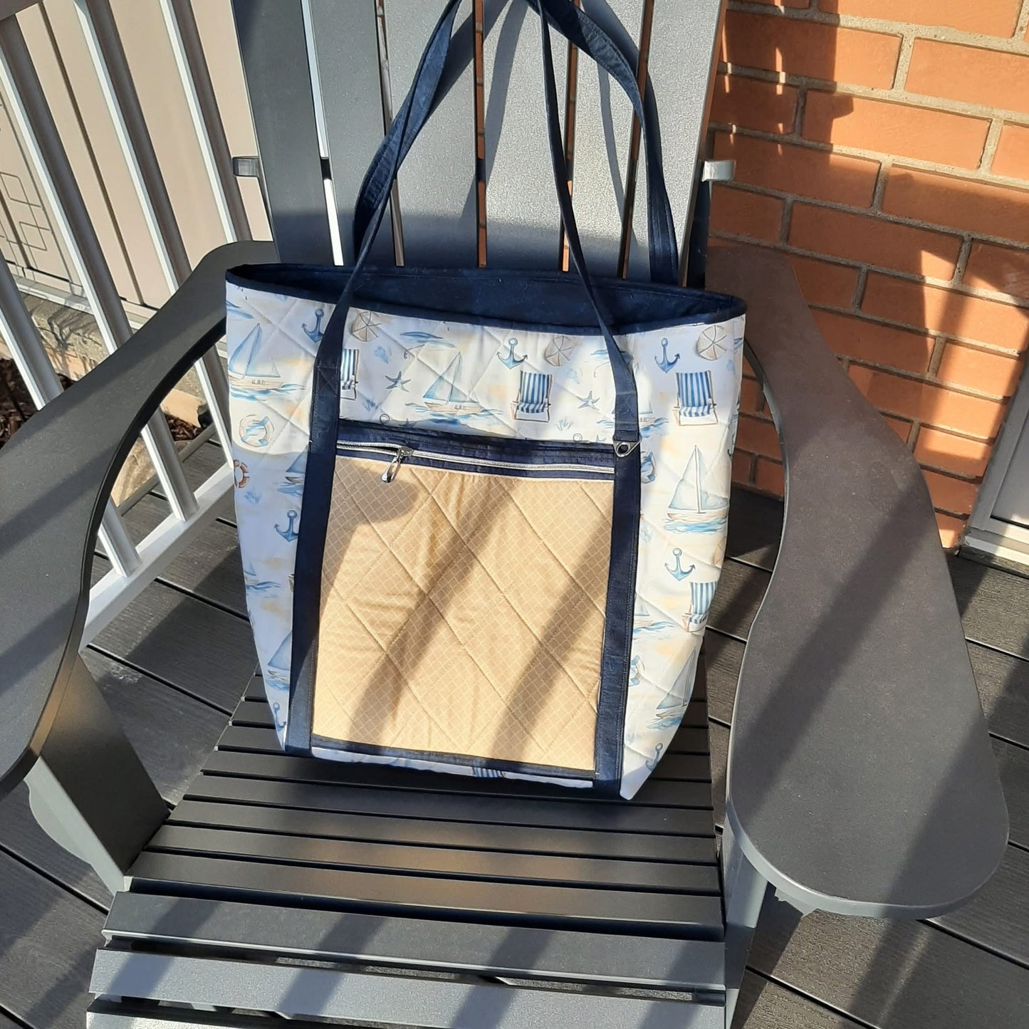 Seaside serenity round 37 retail