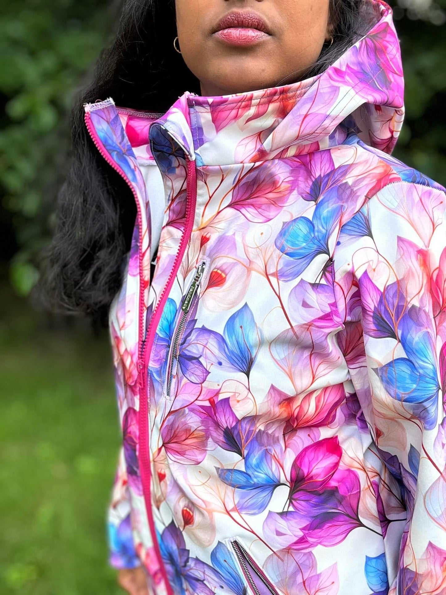 Delicate preorder round 31.5