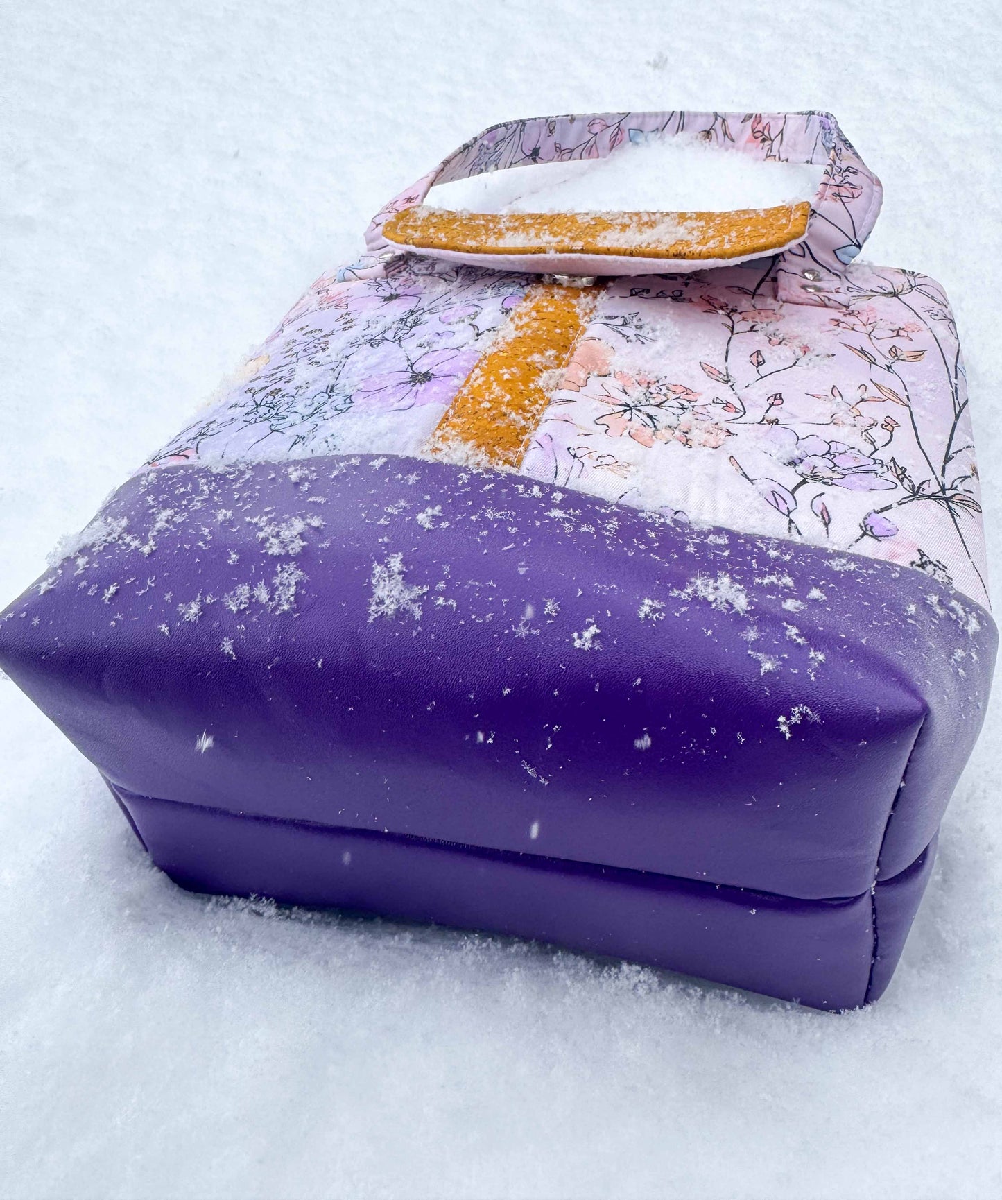 Lacolle preorder round 34