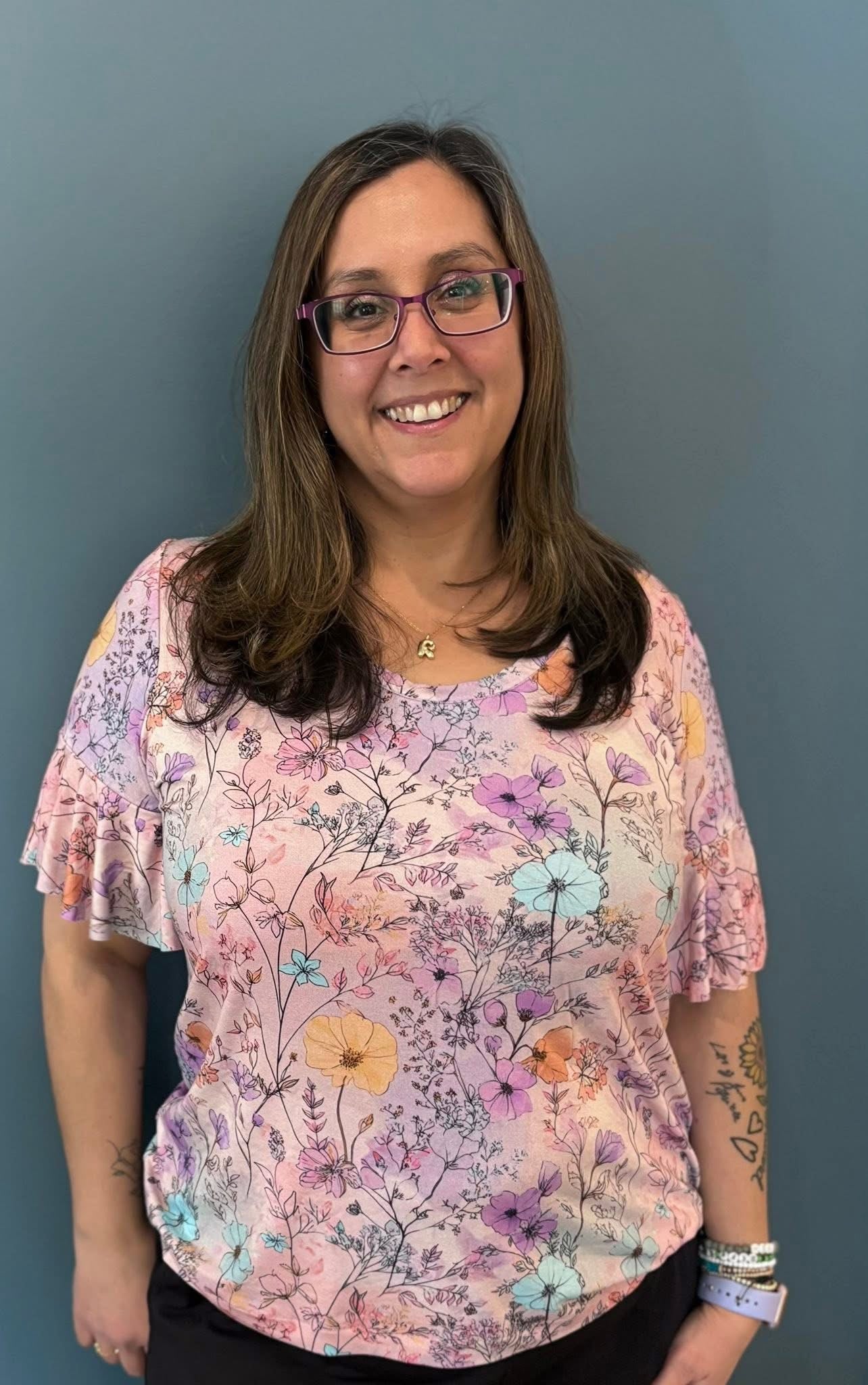 Lacolle preorder round 34