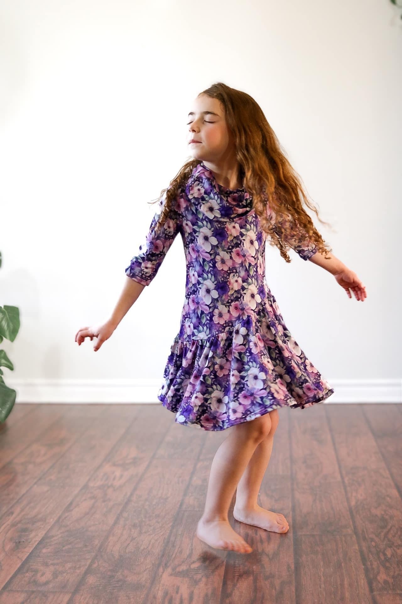 Elnora preorder round 39.5