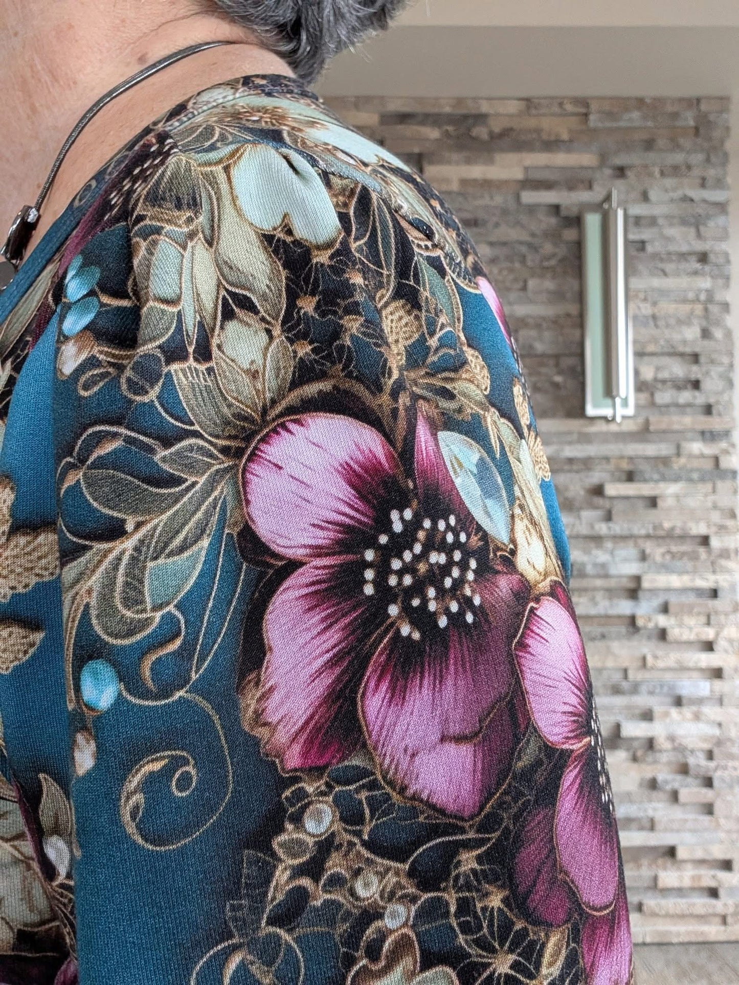 Ephemera preorder round 32