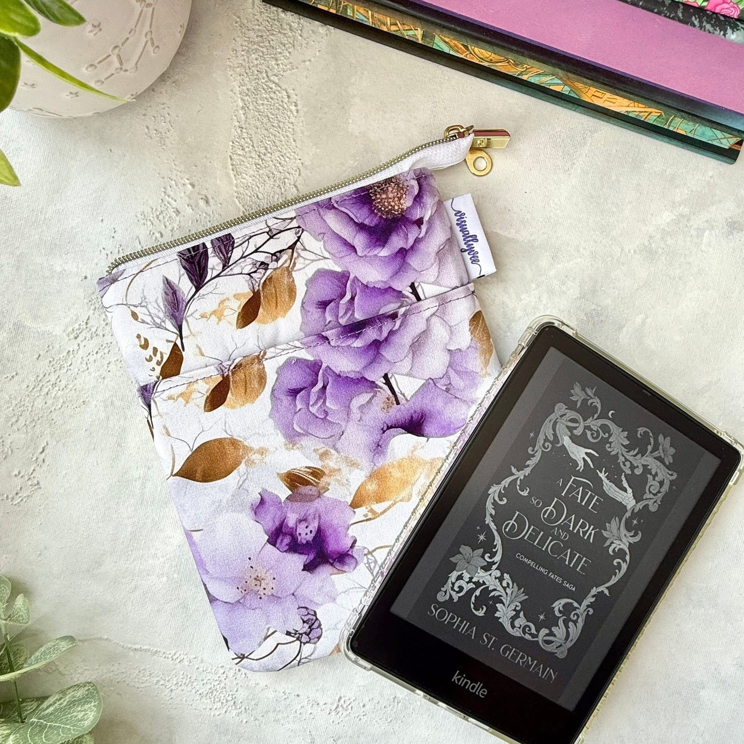 Palgrave preorder round 34